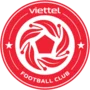 The Cong Viettel