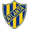 Atletico Atlanta