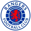 Glasgow Rangers