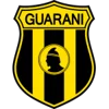 Guarani CA