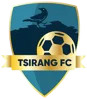 Tsirang FC