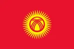Kyrgyzstan U20