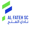 Al-Fateh SC