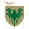 Tokyo Verdy