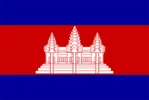 Cambodia U19