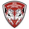 Muang Thong United