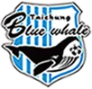 Taichung Blue Whale (w)