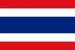 Thailand U19