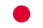 Japan U17
