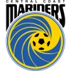 Central Coast Mariners (Youth)