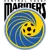 Central Coast Mariners Youth