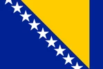 Bosnia Women U19