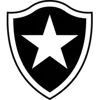 Botafogo - RJ