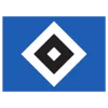 Hamburger SV (w)