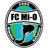 Reilac Shiga FC