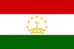 Tajikistan U20
