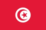 Tunisia