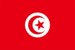 Tunisia U23