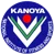 NIFS Kanoya FC