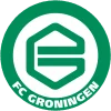 Groningen
