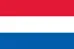 Netherlands