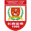 Changchun Yatai FC
