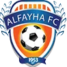 Al-Fayha