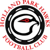 Holland Park Hawks FC