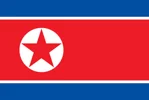 North Korea U17 Women