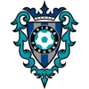 Avispa Fukuoka