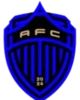 Auckland FC Reserves