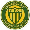 Ypiranga(RS)