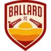 Ballard Football Club