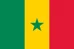 Senegal