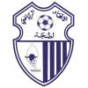 Ittihad Riadi Tanger