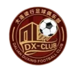 Dalian Yingbo FC