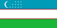 Uzbekistan U17