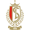Standard Liege