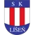 SK Artis Brno