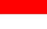 Indonesia U17