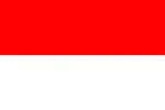Indonesia U19