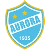 Club Aurora