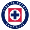 Cruz Azul (w)