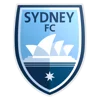 Sydney FC (Youth)