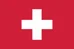 Switzerland
