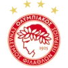 Olympiakos Piraeus