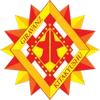 Giravanz Kitakyushu