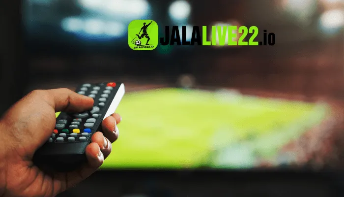 Kompetisi apa saja yang diperbarui dalam jadwal sepak bola di Jalalive dan Jalalive TV?