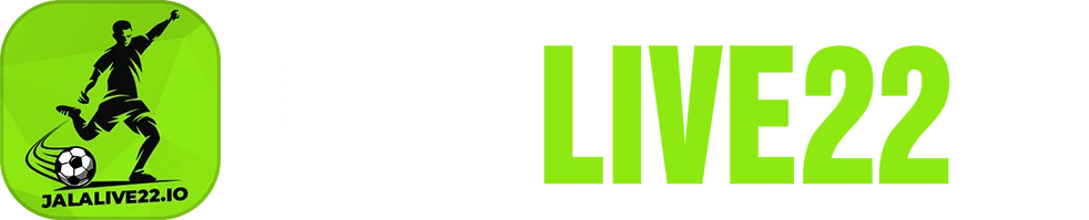 Jalalive